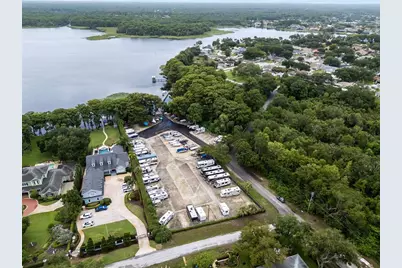 2958 Dundee Drive, Palm Harbor, FL 34684 - Photo 61