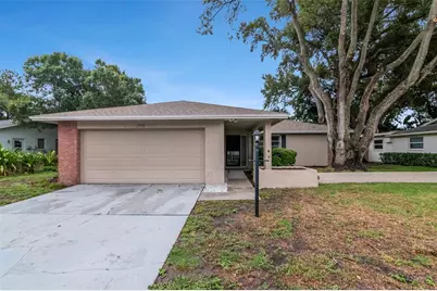 2958 Dundee Drive, Palm Harbor, FL 34684 - Photo 1