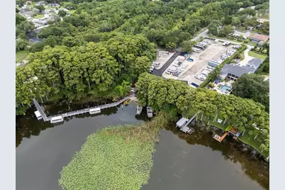 2958 Dundee Drive, Palm Harbor, FL 34684 - Photo 59