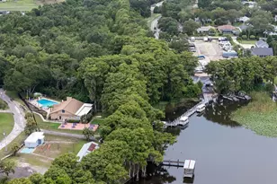 2958 Dundee Dr, Palm Harbor, FL 34684 - Photo 57