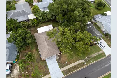 2958 Dundee Drive, Palm Harbor, FL 34684 - Photo 47