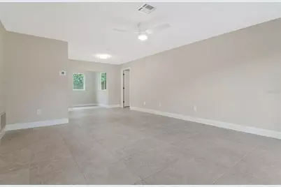 2958 Dundee Drive, Palm Harbor, FL 34684 - Photo 3