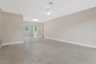 2958 Dundee Dr, Palm Harbor, FL 34684 - Photo 3