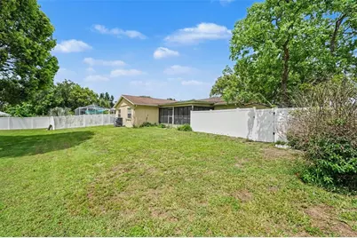 2815 Linden Tree Street, Seffner, FL 33584 - Photo 25