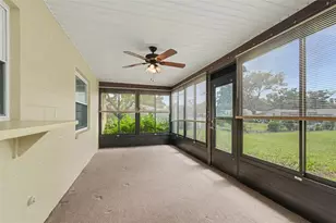 2815 Linden Tree St, Seffner, FL 33584 - Photo 23