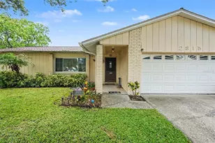 2815 Linden Tree St, Seffner, FL 33584 - Photo 3