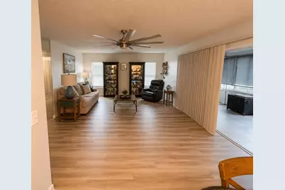 11214 Rollingwood Drive, Port Richey, FL 34668 - Photo 7