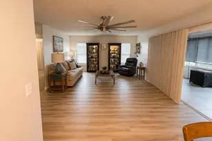 11214 Rollingwood Dr, Port Richey, FL 34668 - Photo 7