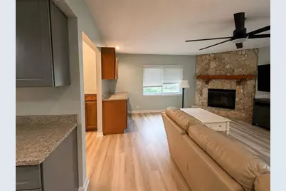 11214 Rollingwood Drive, Port Richey, FL 34668 - Photo 9