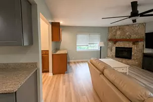 11214 Rollingwood Dr, Port Richey, FL 34668 - Photo 9