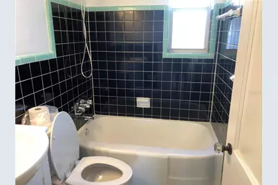224B Channel Drive #A, Tampa, FL 33606 - Photo 3