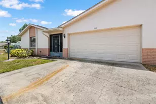 1760 Atrium Dr, Sun City Center, FL 33573 - Photo 3