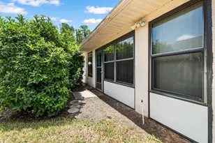 1760 Atrium Dr, Sun City Center, FL 33573 - Photo 23