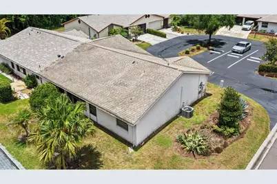 1760 Atrium Drive, Sun City Center, FL 33573 - Photo 25