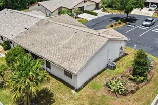 1760 Atrium Dr, Sun City Center, FL 33573 - Photo 25