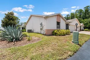 1760 Atrium Dr, Sun City Center, FL 33573 - Photo 21