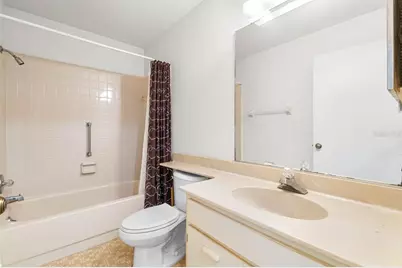 1760 Atrium Drive, Sun City Center, FL 33573 - Photo 17