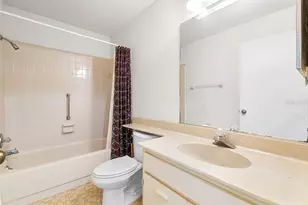1760 Atrium Dr, Sun City Center, FL 33573 - Photo 17