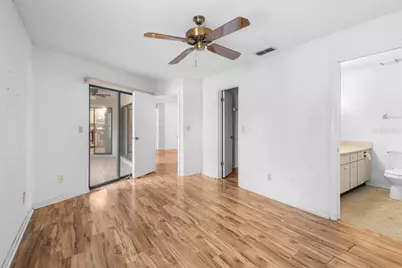 1760 Atrium Drive, Sun City Center, FL 33573 - Photo 13