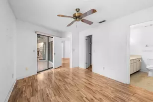 1760 Atrium Dr, Sun City Center, FL 33573 - Photo 13