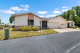 1760 Atrium Dr, Sun City Center, FL 33573 - Photo 1