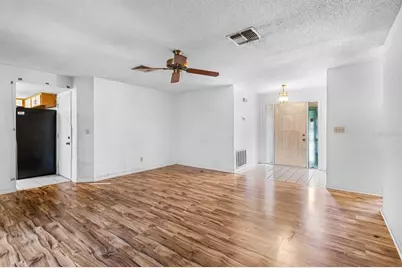 1760 Atrium Drive, Sun City Center, FL 33573 - Photo 7