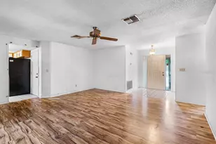 1760 Atrium Dr, Sun City Center, FL 33573 - Photo 7