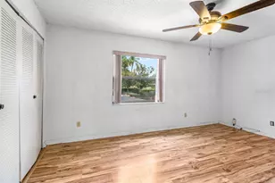 1760 Atrium Dr, Sun City Center, FL 33573 - Photo 15