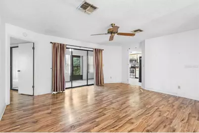 1760 Atrium Drive, Sun City Center, FL 33573 - Photo 5