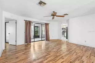 1760 Atrium Dr, Sun City Center, FL 33573 - Photo 5