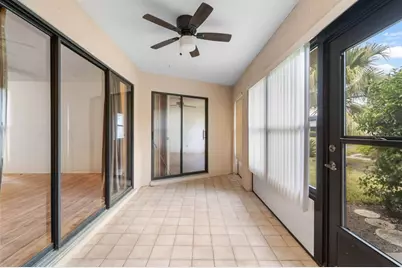 1760 Atrium Drive, Sun City Center, FL 33573 - Photo 19