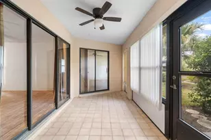 1760 Atrium Dr, Sun City Center, FL 33573 - Photo 19