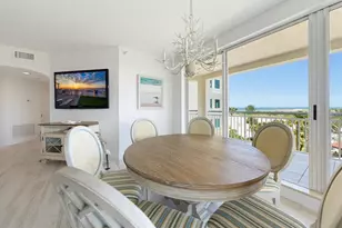 1170 Gulf Blvd, Clearwater Beach, FL 33767 - Photo 7