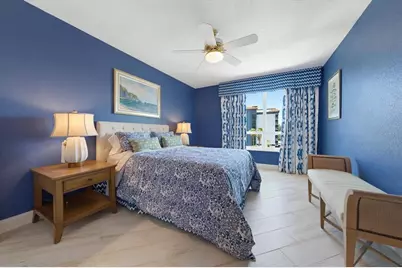 1170 Gulf Boulevard #404, Clearwater Beach, FL 33767 - Photo 29