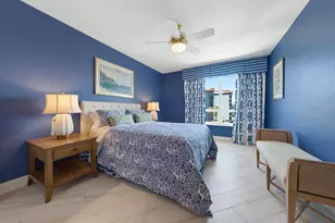 1170 Gulf Blvd, Clearwater Beach, FL 33767 - Photo 29