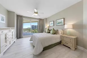 1170 Gulf Blvd, Clearwater Beach, FL 33767 - Photo 19