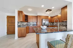 1170 Gulf Blvd, Clearwater Beach, FL 33767 - Photo 13