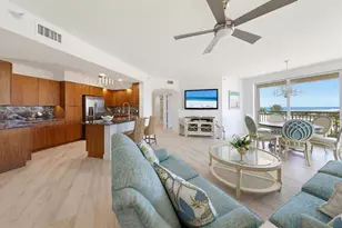 1170 Gulf Blvd, Clearwater Beach, FL 33767 - Photo 9