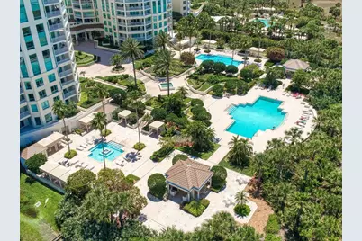 1170 Gulf Boulevard #404, Clearwater Beach, FL 33767 - Photo 49