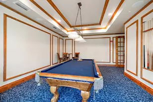 1170 Gulf Blvd, Clearwater Beach, FL 33767 - Photo 43