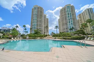 1170 Gulf Blvd, Clearwater Beach, FL 33767 - Photo 53