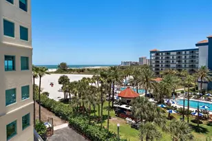 1170 Gulf Blvd, Clearwater Beach, FL 33767 - Photo 35