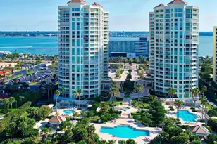 1170 Gulf Blvd, Clearwater Beach, FL 33767 - Photo 5