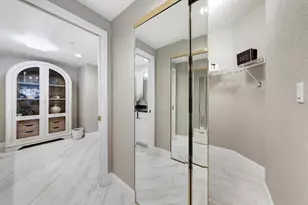 1170 Gulf Blvd, Clearwater Beach, FL 33767 - Photo 21