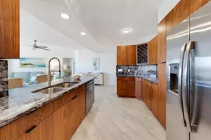 1170 Gulf Blvd, Clearwater Beach, FL 33767 - Photo 17