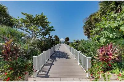 1170 Gulf Boulevard #404, Clearwater Beach, FL 33767 - Photo 47