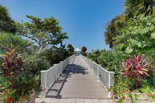 1170 Gulf Blvd, Clearwater Beach, FL 33767 - Photo 47