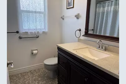 8382 121st Avenue, Largo, FL 33773 - Photo 21