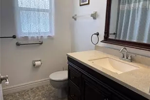 8382 121st Ave, Largo, FL 33773 - Photo 21