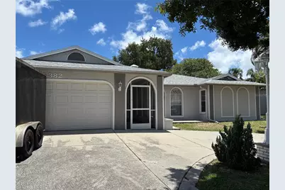 8382 121st Avenue, Largo, FL 33773 - Photo 3
